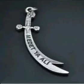 kümüş spoçka çaýlan