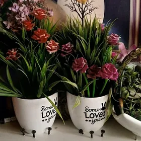 БЕЗЕГ. ГУЛЛЕР