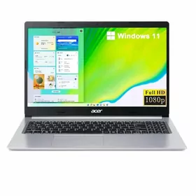 i7-1165G7 ACER MX450 2GB