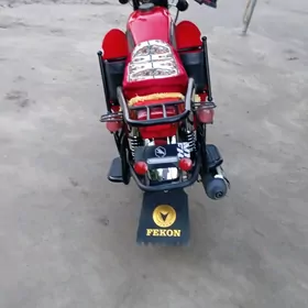 Fekon FK200-14G 2025