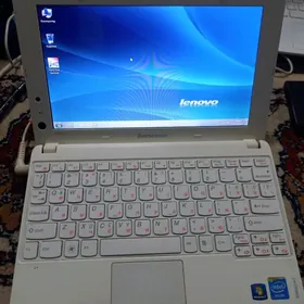 Lenovo kompyuter