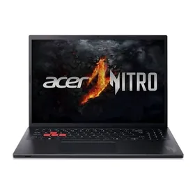 i5-13420H️ RTX 3050 6G ️