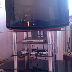 telewizor lg