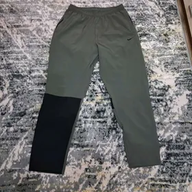 новые штаны take forma