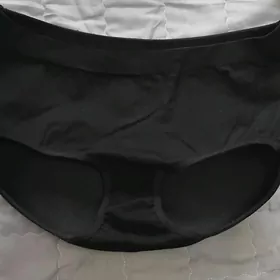 трусы пуш-ап