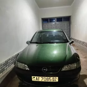 Opel Vectra 1997