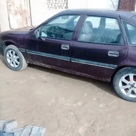 Opel Vectra 1993