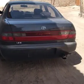 Toyota Corona 1993
