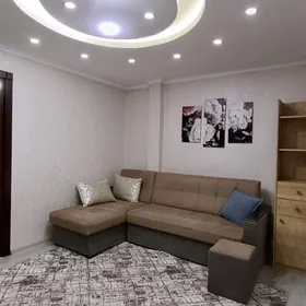 Продам 10 мкр 27 школа