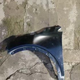 kyrlo jep tarap Kia sorenta