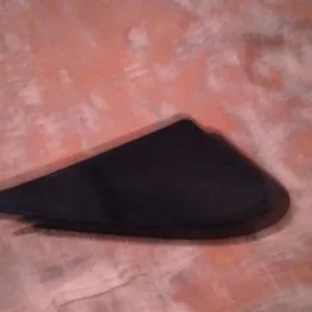 plasmas korolla 2003