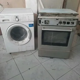 ГАЗ купим ПИЛИТА