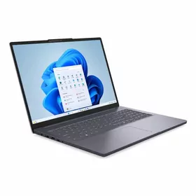 i7-13GEN️ Lenovo IdeaPad Slim