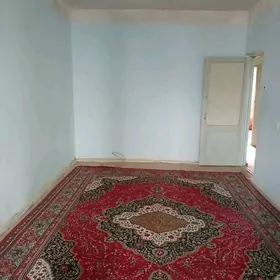 кирейине жай