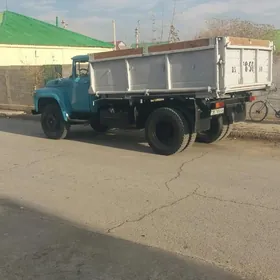 Zil 130 1993