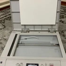 printer