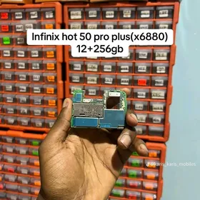 Материнское плата телефон