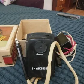 agaç magty ÿakÿan выжигатель.