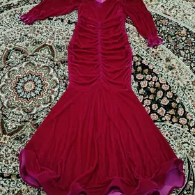 koynek 2 nji sort tylky