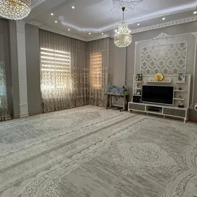 salyk_jaý padwoýiski_3kom