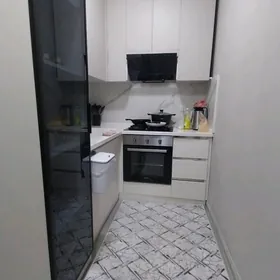 30 мкр Курбандурды