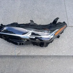 Fara cyra Awalon 19 ful