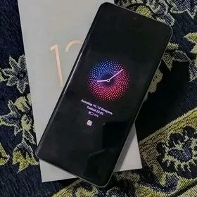 Xiaomi 12x