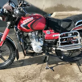 Fekon FK200-14G 2016