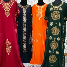 Готовый койнеклер Taýyn koynek