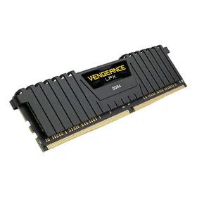 RAM 16GB DDR4 3000 Corsair