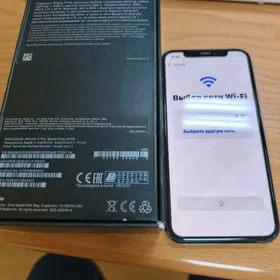 iPhone 11 pro 4/64gb
