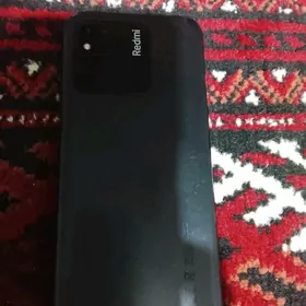 Redmi 10A