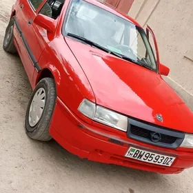 Opel Vectra 1992