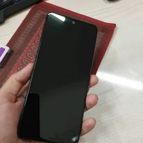 redmi not 12 8/128