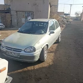 Opel Vita 1996