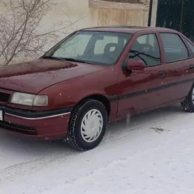 Opel Vectra 1994