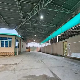 Gamide arenda boş howly