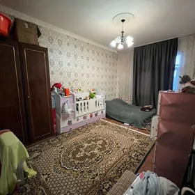 Gagarina gaudanka 3 komn 3etaz