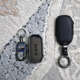 CEHOL PULT  KIA FORTE 2021