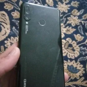 huawei p30 lite