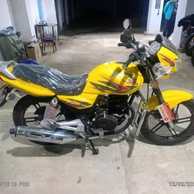 Fekon FK200-14G 2025