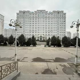 Hususy 14 этап помещение