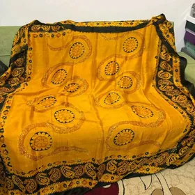 Gadymy yylan oyme tazeje