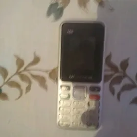 максфон телефон