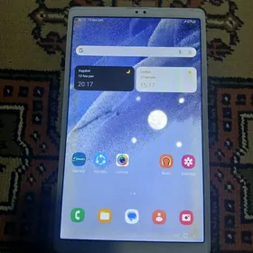 tab a7 lite