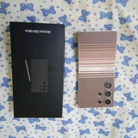 Samsung S24 ultra dublikat