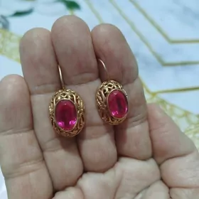 gadymy rossiyski gulakhalka