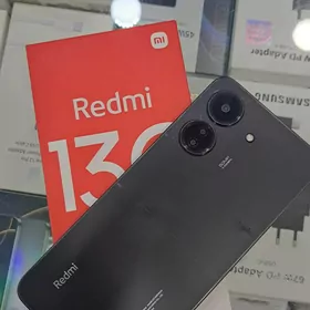 redmi 13c