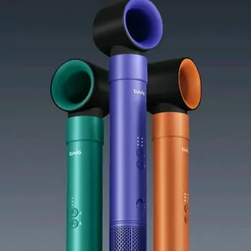 УМНЫЕ ГАДЖЕТЫ  ОТ ЯНДЕКС