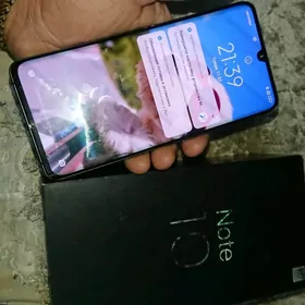 Xiaomi mi 10